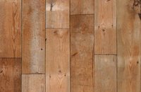 Forbo Flotex Naturals 010019 end grain, 010002 reclaimed pine