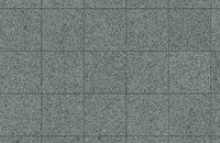 Forbo Flotex Naturals 010028 mosaic jet, 010005 grey granit