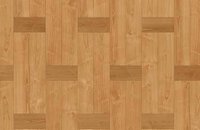 Forbo Flotex Naturals, 010006 maple