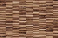 Forbo Flotex Naturals 010041 smoked beech, 010009 linear elm