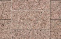 Forbo Flotex Naturals 010023 grey slate, 010010 pink granit