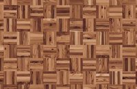 Forbo Flotex Naturals 010030 ember slate, 010011 parquet