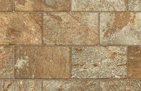 Forbo Flotex Naturals 010031 anthracite wood, 010015 flagstone
