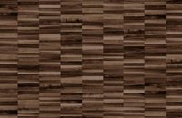 Forbo Flotex Naturals 010031 anthracite wood, 010018 linear walnut