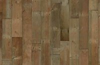 Forbo Flotex Naturals 010056 stained pine, 010021 reclaimed oak