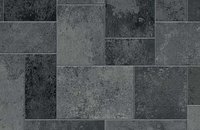 Forbo Flotex Naturals 010056 stained pine, 010023 grey slate