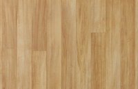 Forbo Flotex Naturals 010015 flagstone, 010034 pear wood