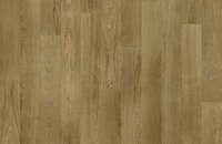 Forbo Flotex Naturals 010002 reclaimed pine, 010036 american oak