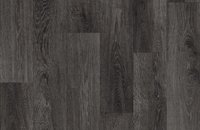 Forbo Flotex Naturals 010056 stained pine, 010037 blackened oak