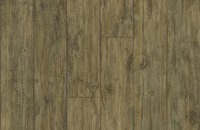 Forbo Flotex Naturals 010031 anthracite wood, 010040 antique pine