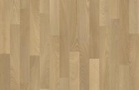 Forbo Flotex Naturals 010056 stained pine, 010041 smoked beech