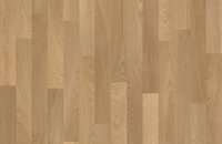 Forbo Flotex Naturals 010019 end grain, 010042 steamed beech