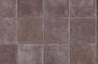 Forbo Flotex Naturals 010023 grey slate, 010044 quarry tile