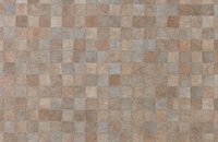 Forbo Flotex Naturals 010025 mosaic sapphire, 010047 limestone pavement