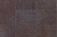 Forbo Flotex Naturals 010056 stained pine, 010051 lava stone