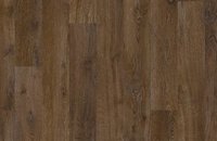 Forbo Flotex Naturals 010013 mixed wood rose, 010055 chestnut