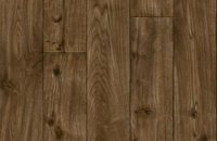 Forbo Flotex Naturals 010002 reclaimed pine, 010056 stained pine