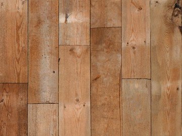 Forbo Flotex Naturals 010002 reclaimed pine