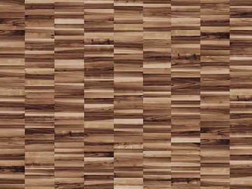 Forbo Flotex Naturals 010009 linear elm