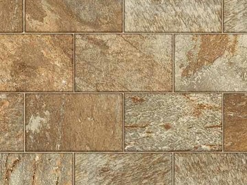 Forbo Flotex Naturals 010015 flagstone