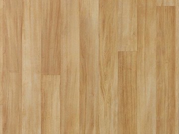 Forbo Flotex Naturals 010034 pear wood