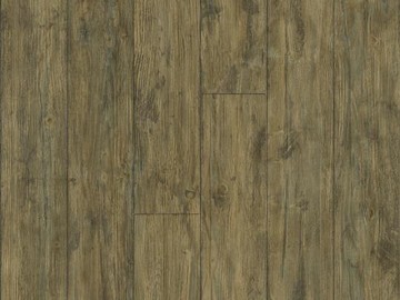 Forbo Flotex Naturals 010040 antique pine