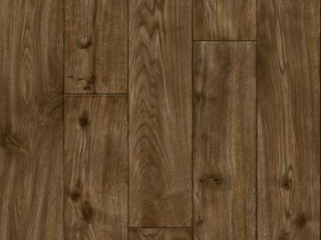 Forbo Flotex Naturals 010056 stained pine