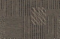 Forbo Flotex Pattern 740004 Tension Thistle, 560003 Network Bronze