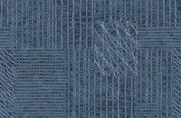 Forbo Flotex Pattern 570004 Grid Glass, 560009 Network Glass