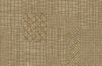 Forbo Flotex Pattern 941 Van Gogh Patch of Grass, 560016 Network Desert