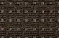 Forbo Flotex Pattern 600022 Cube Cocoa, 570001 Grid Leather