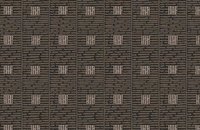 Forbo Flotex Pattern 880002 Pyramid Ocean, 570002 Grid Linen