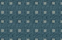 Forbo Flotex Pattern 720003 Tangent Mirage, 570004 Grid Glass