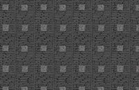Forbo Flotex Pattern, 570008 Grid Stone