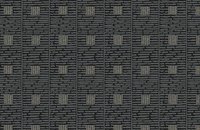 Forbo Flotex Pattern 860002 Weave Anthracite, 570010 Grid Concrete
