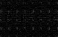 Forbo Flotex Pattern 860003 Weave Zinc, 570013 Grid Onyx