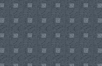 Forbo Flotex Pattern 610001 Collage Cement, 570015 Grid Smoke