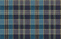 Forbo Flotex Pattern 610001 Collage Cement, 590002 Plaid Glacier