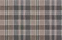 Forbo Flotex Pattern 600017 Cube Silver, 590003 Plaid Clay