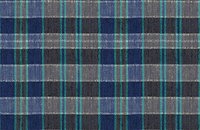 Forbo Flotex Pattern 890010 Facet Cocoa, 590009 Plaid Steel