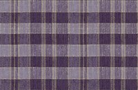 Forbo Flotex Pattern 730004 Helix Tropicana, 590013 Plaid Berry