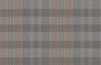 Forbo Flotex Pattern, 590015 Plaid Cement