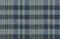 Forbo Flotex Pattern 610011 Collage Pimento, 590016 Plaid Glass