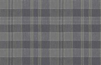 Forbo Flotex Pattern 890006 Facet Ruby, 590017 Plaid Pebble
