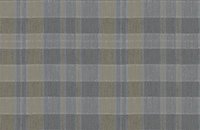 Forbo Flotex Pattern 610001 Collage Cement, 590018 Plaid Steam