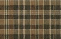 Forbo Flotex Pattern 610005 Collage Brandy, 590019 Plaid Peat