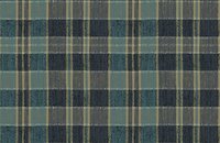 Forbo Flotex Pattern 610001 Collage Cement, 590020 Plaid Seagrass