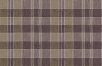 Forbo Flotex Pattern 600022 Cube Cocoa, 590022 Plaid Heather