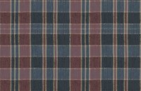 Forbo Flotex Pattern 890006 Facet Ruby, 590024 Plaid Sorbet
