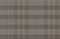 Forbo Flotex Pattern 600022 Cube Cocoa, 590025 Plaid Tweed